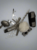 Ultimate Ladies Defense Self Kit for Protection