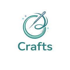 Collection image for: Arts & Crafts