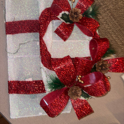 Christmas decorations