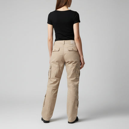 Women’s pants