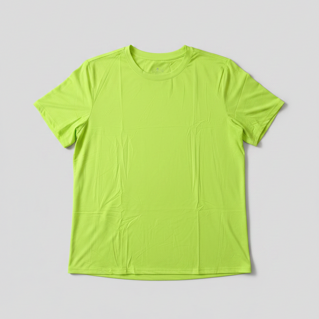 Penn Spark women’s short, soft sleeve shirt