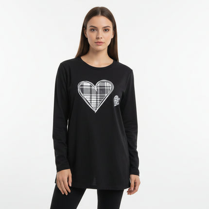 Women’s shirt