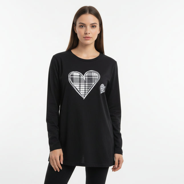 Women’s shirt