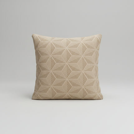 Chair cover