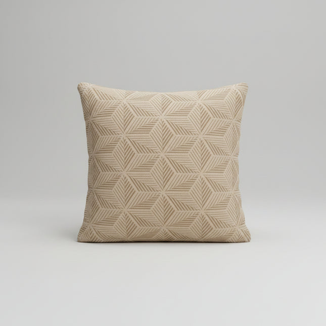 Chair cover