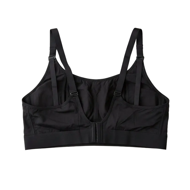 Ladies bra