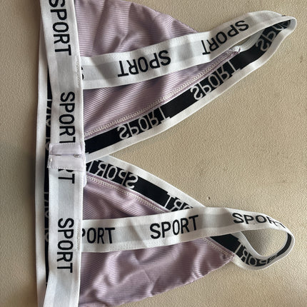 Women’s Bra