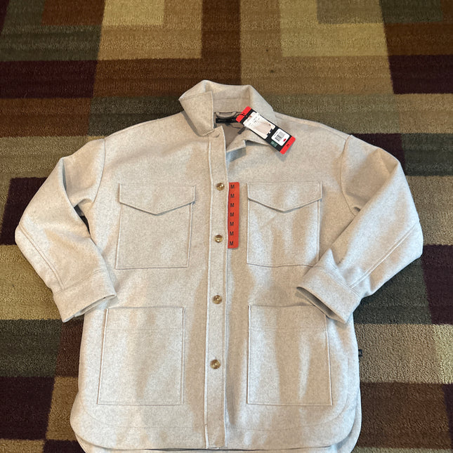 Banana Republic Women’s jacket