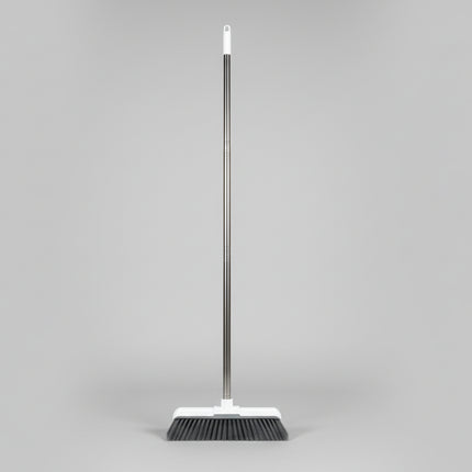 Small broom