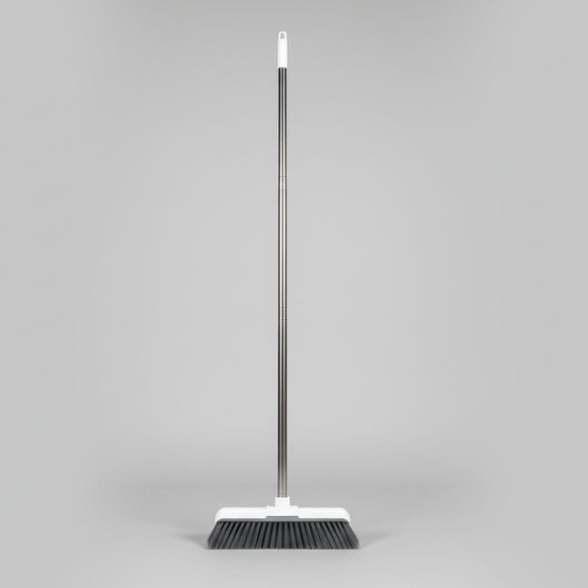 Small broom