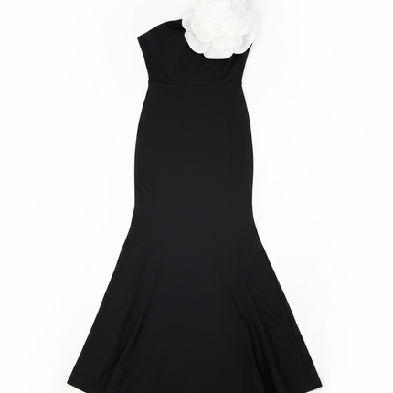 Women’s long dress