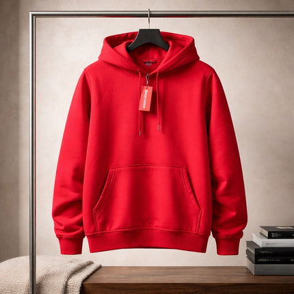 Supreme Unisex Sweatsuit