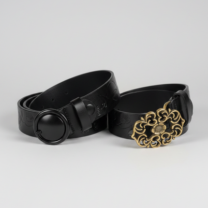 Women’s belt