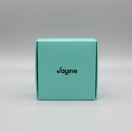 JAYINE earplugs