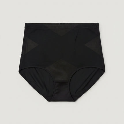 Women’s control panties