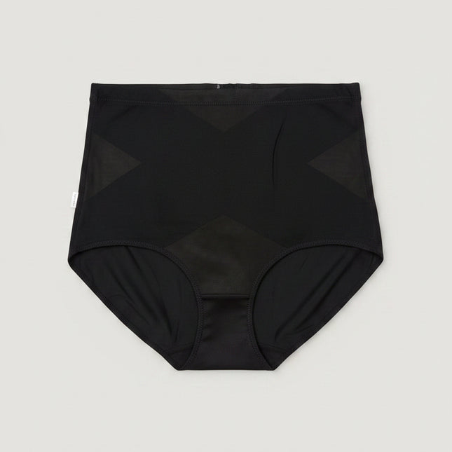 Women’s control panties