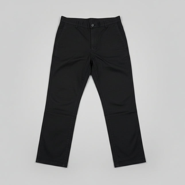 Jett jeans men’s blue jeans