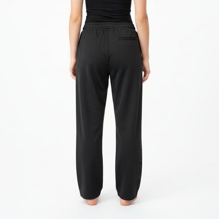 Fourm Vondu Sweatpants