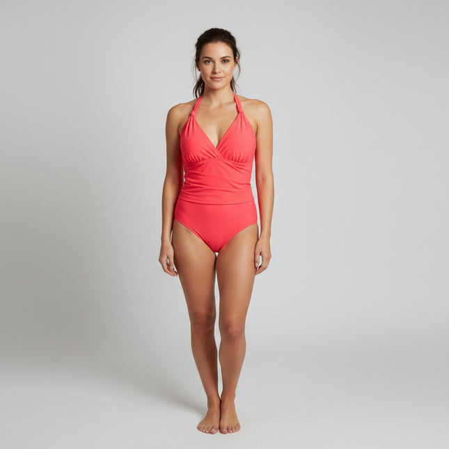 Women’s bathing suit