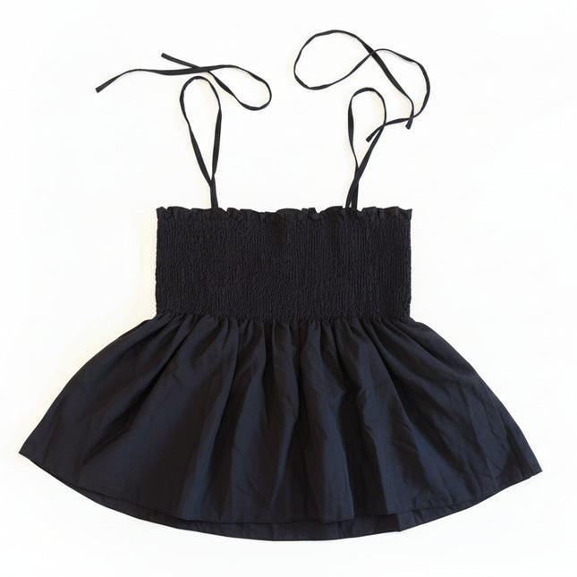 Women’s Summer Top