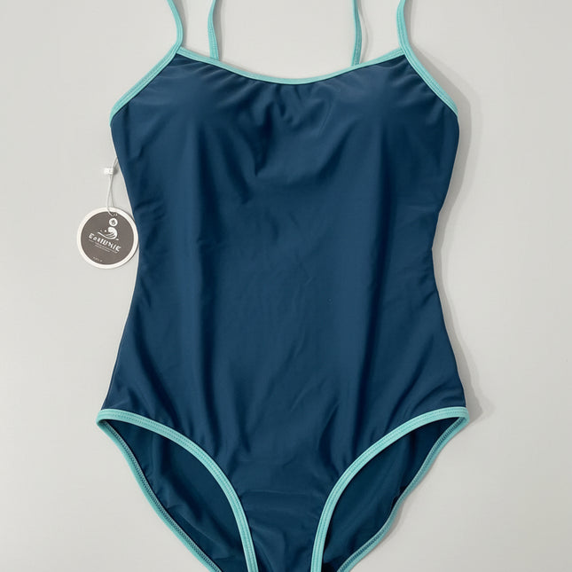 EOMENIE swimwear