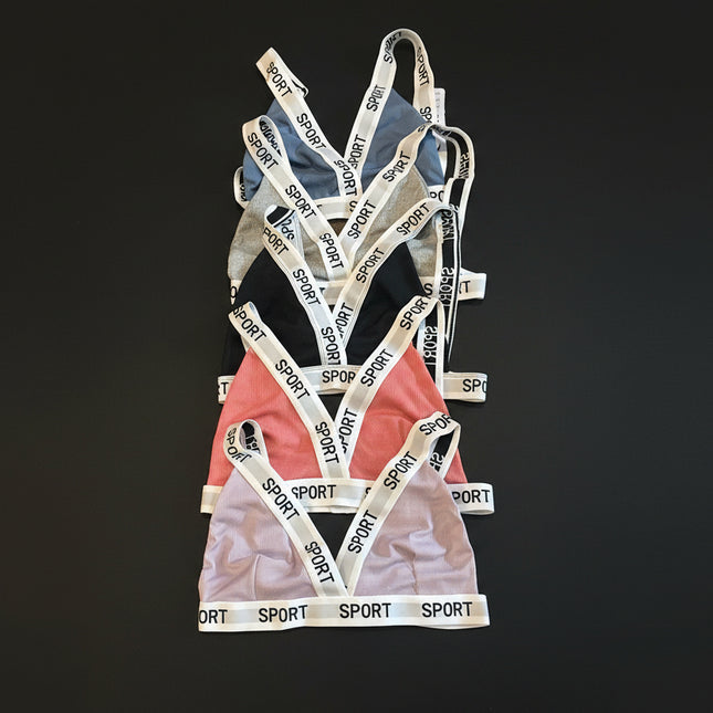 Women’s Bra