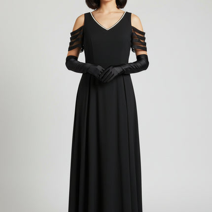Exclusive Women’s Dress clothes