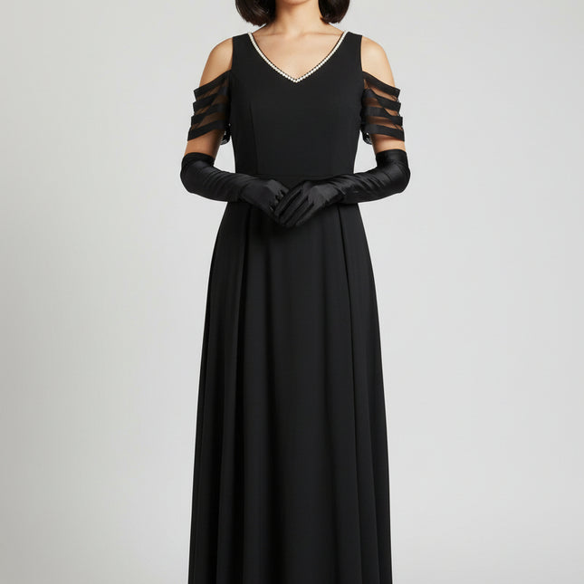 Exclusive Women’s Dress clothes
