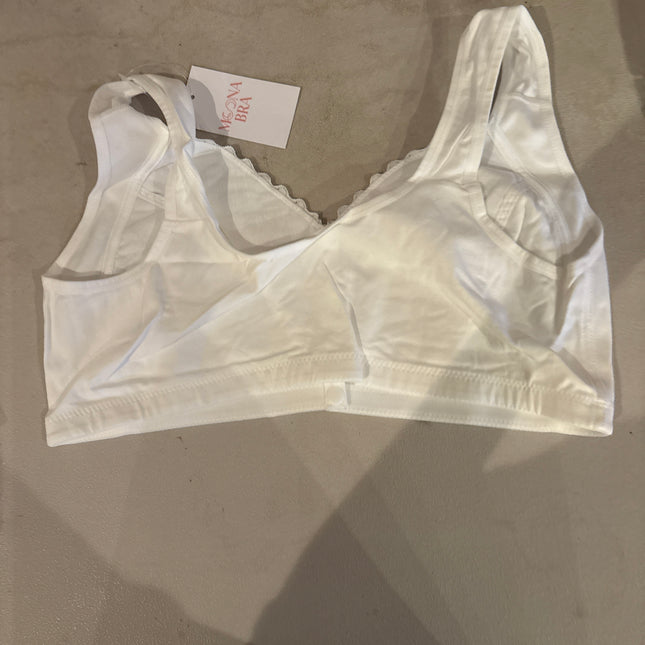 Moona women’s bras