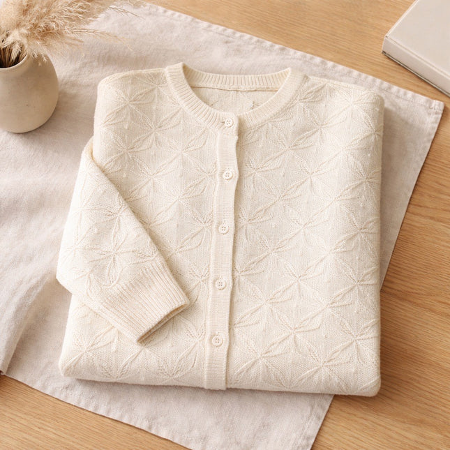 Women’s Sweater