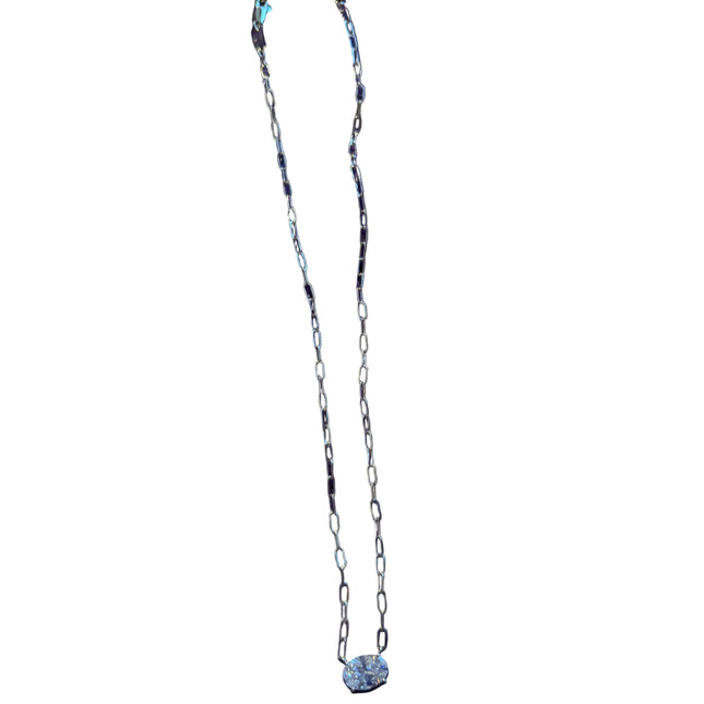 Melinda Maria JEWELRY