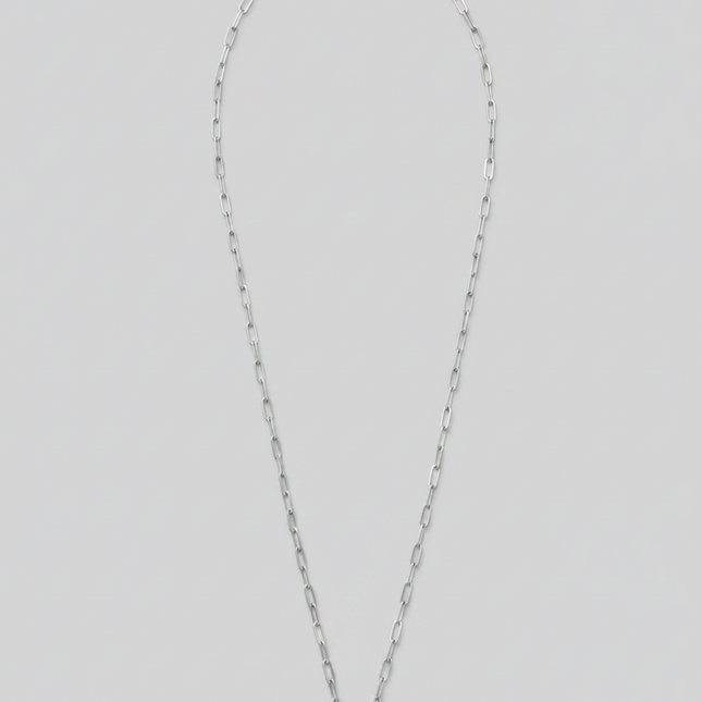 Melinda Maria JEWELRY
