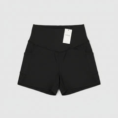 Collection image for: Women's Shorts
