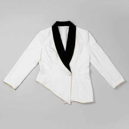 Women’s dress jacket