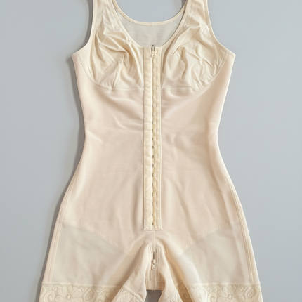 YIANNA body shaping wear