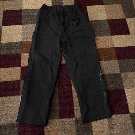 Fourm Vondu Sweatpants