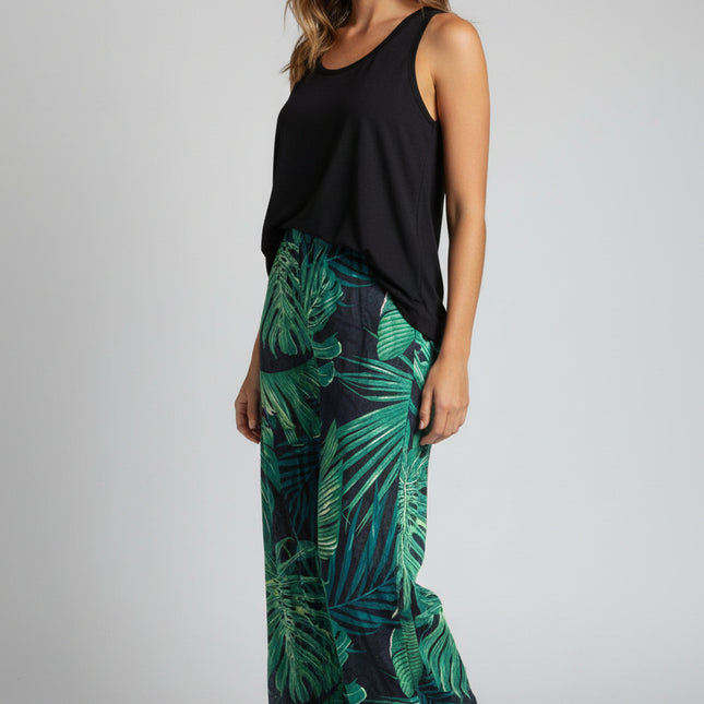 Women’s Bathing Suit