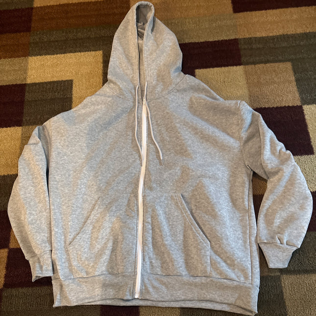 Men’s Hoodie