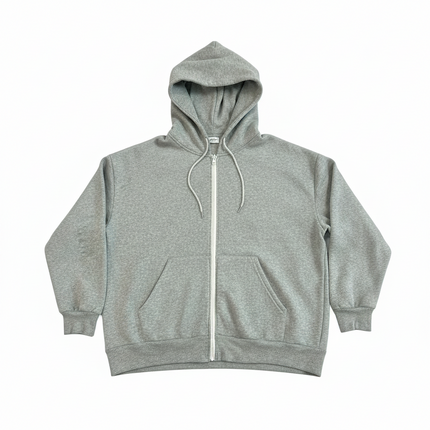 Men’s Hoodie