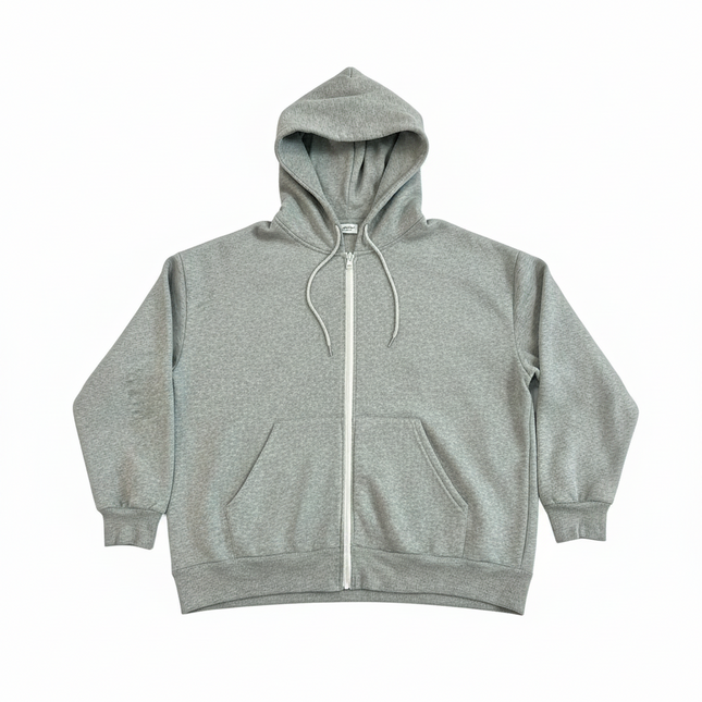 Men’s Hoodie