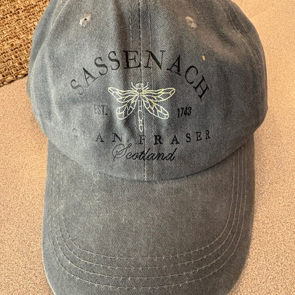 Hat