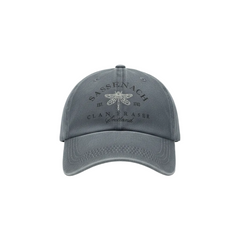 Collection image for: Apparel & More