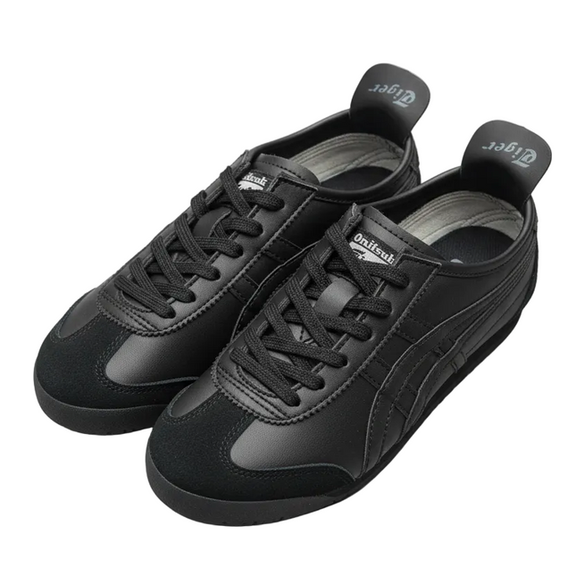 ONITSUKA tiger tennis shoes