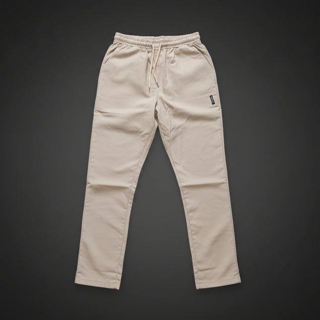 Women’s pants