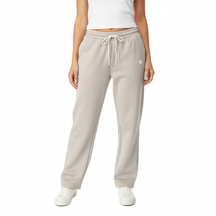 Forum Vondu double waisted sweatpants