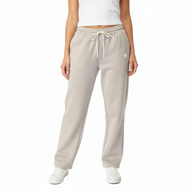 Forum Vondu double waisted sweatpants