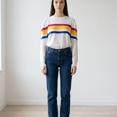Collection image for: Women's Shirts