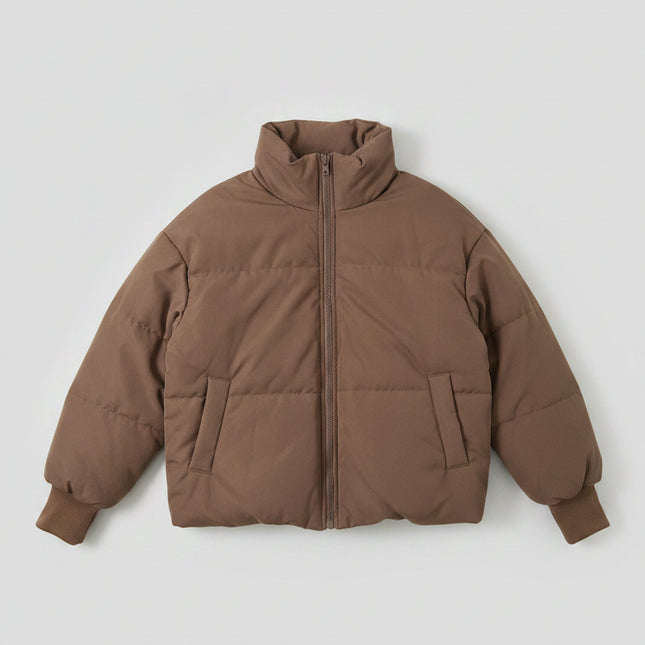 Women’s Coat