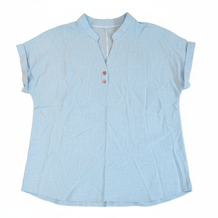 Women’s shirt