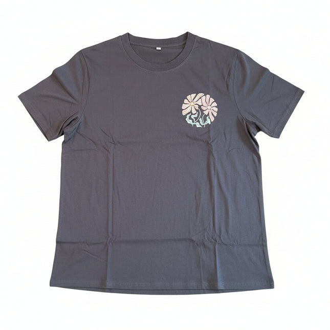 Giftify Mama Nursing shirt for mothers